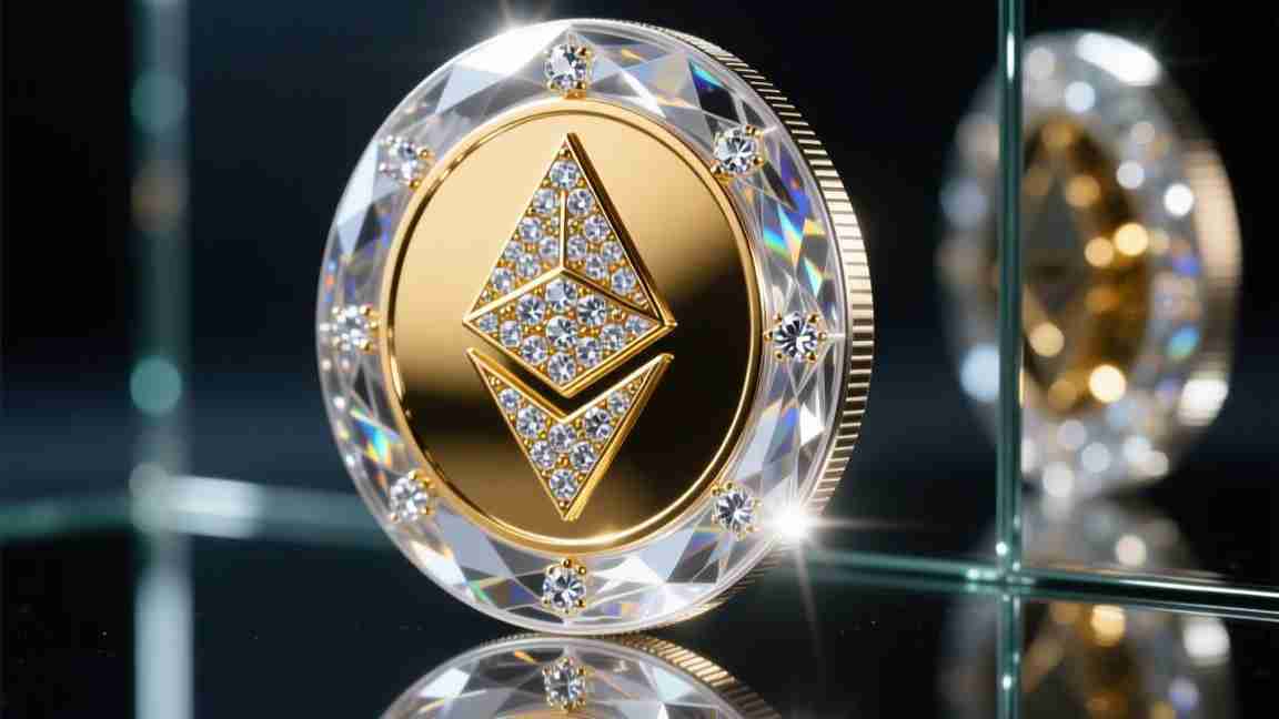 Web3的欧洲密码,为何身份验证将成为解锁未来数字世界的钥匙