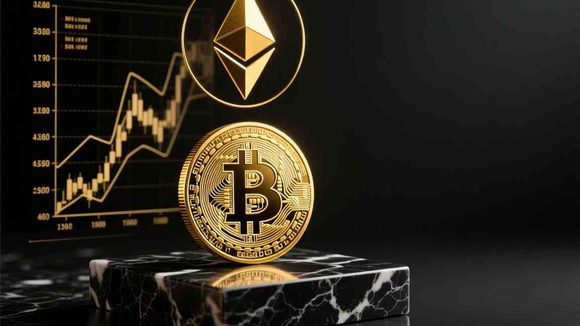 香港ZBT币合法性解析,监管现状与未来展望