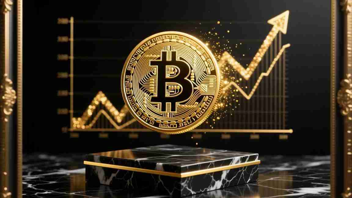 探索Cu-BTC与XRd,多孔材料结构解析的新篇章