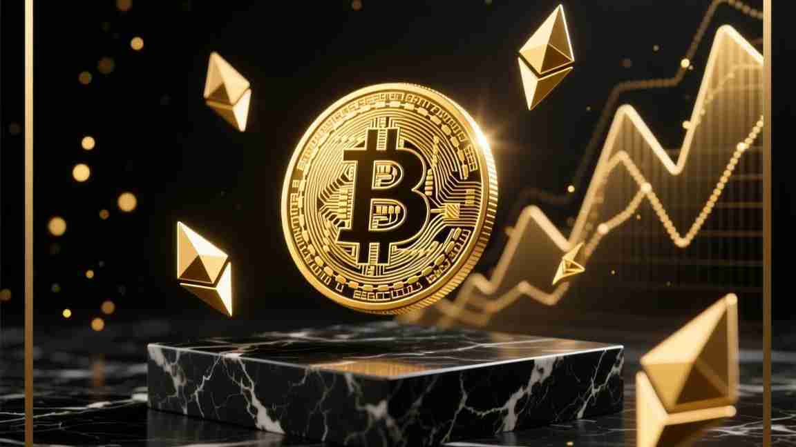 当抹茶的绿,邂逅BZZ的网,一场味蕾与数字世界的双重革新