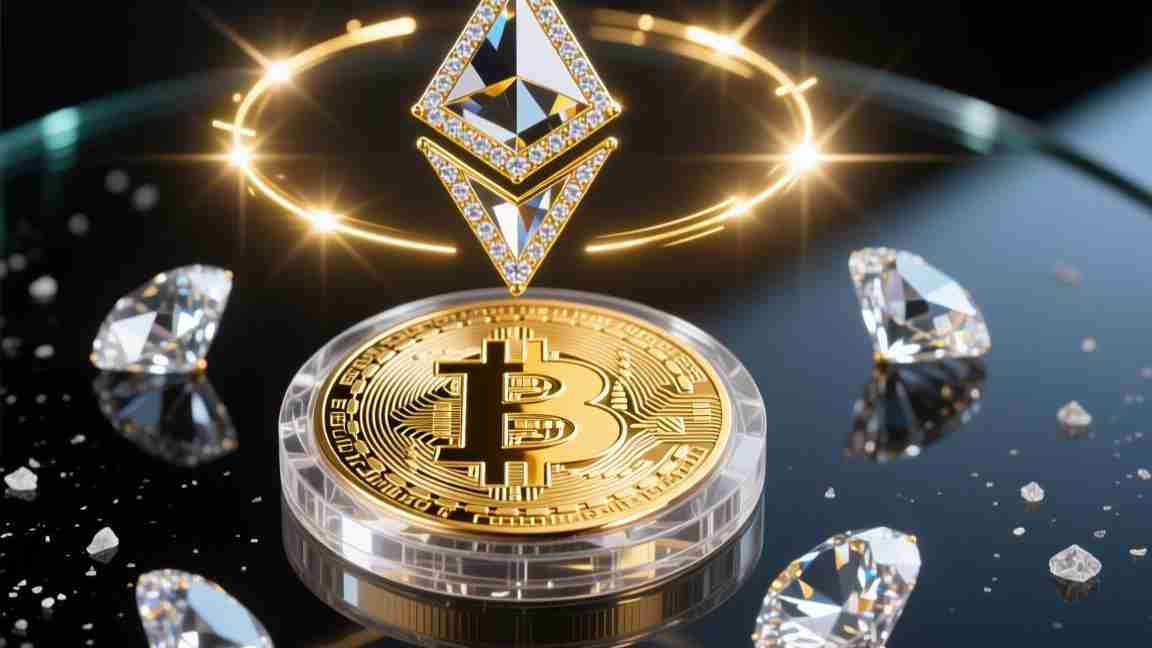 BTC波段过滤器,在加密货币市场的浪潮中精准捕捉机会