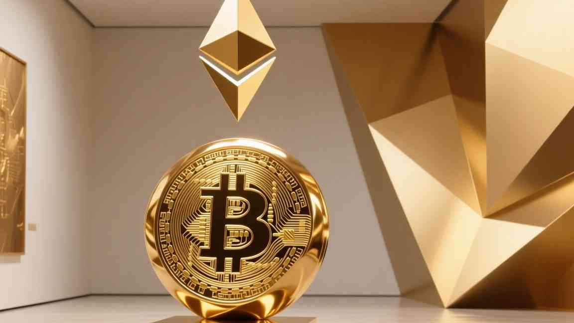 比特币期货价格,数字黄金的风向标与博弈场