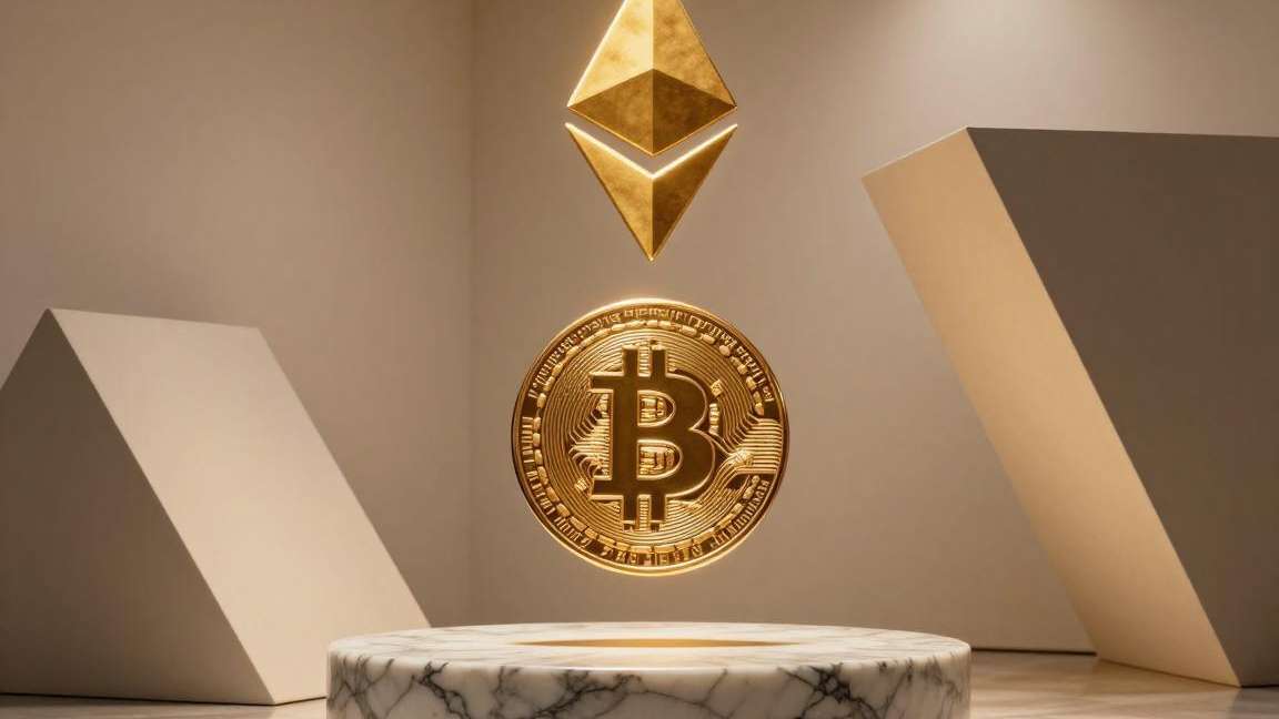 比特币11年风雨路,从无人问津到万亿美元资产的崛起与波动