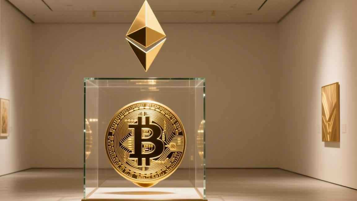 BitGet北京分公司,立足首都,赋能全球数字资产新生态