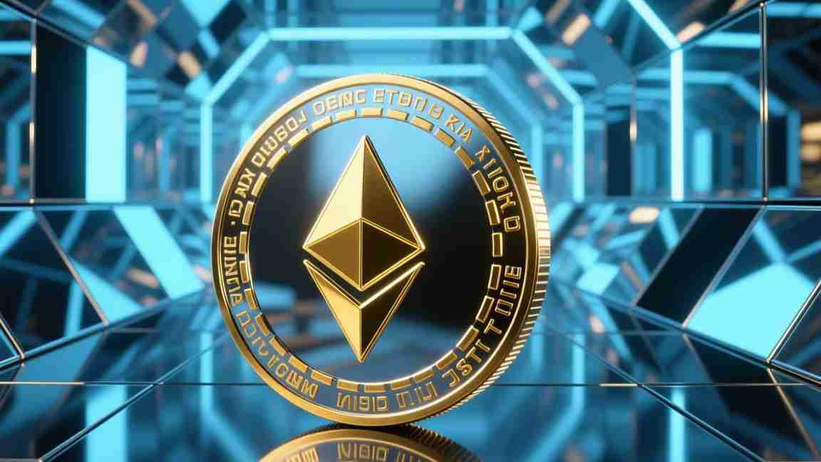 显卡市场的过山车,比特币价格走势如何驱动显卡价格潮起潮落