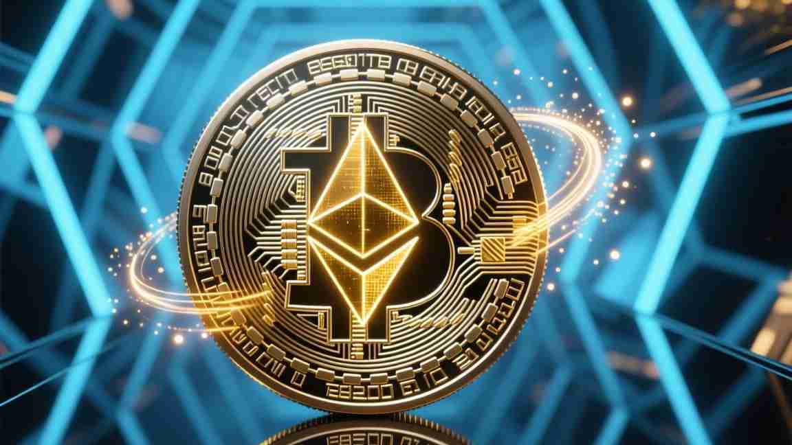 欧一Web3新手交易平台,您的Web3启蒙之选