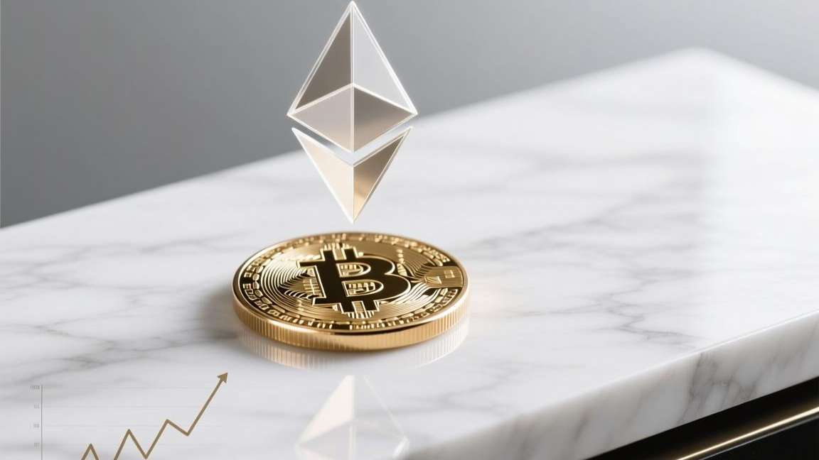 欧一Web3新手交易平台,您的Web3启蒙之选