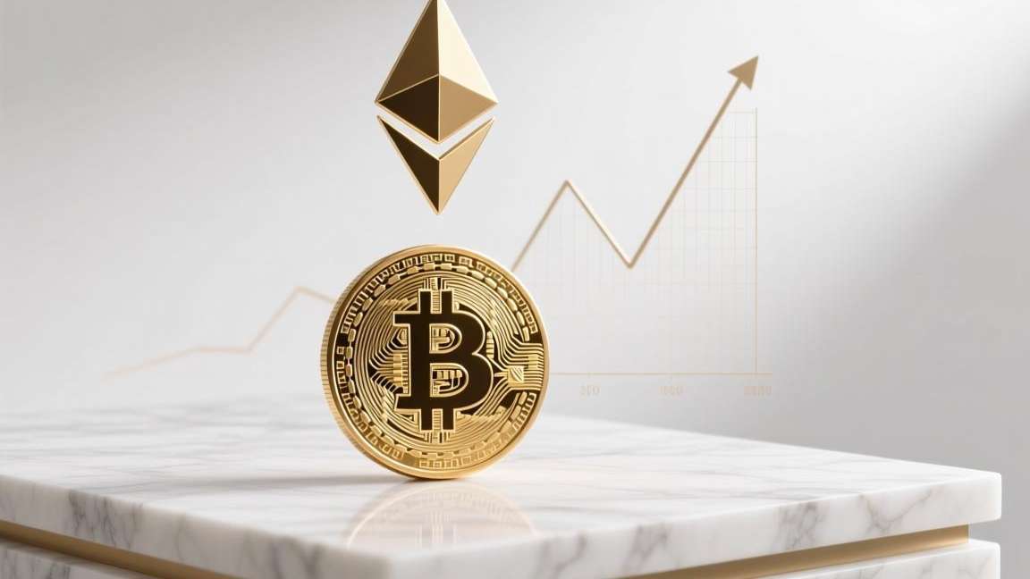 EDEN链上资产全攻略,轻松查看你的代币余额