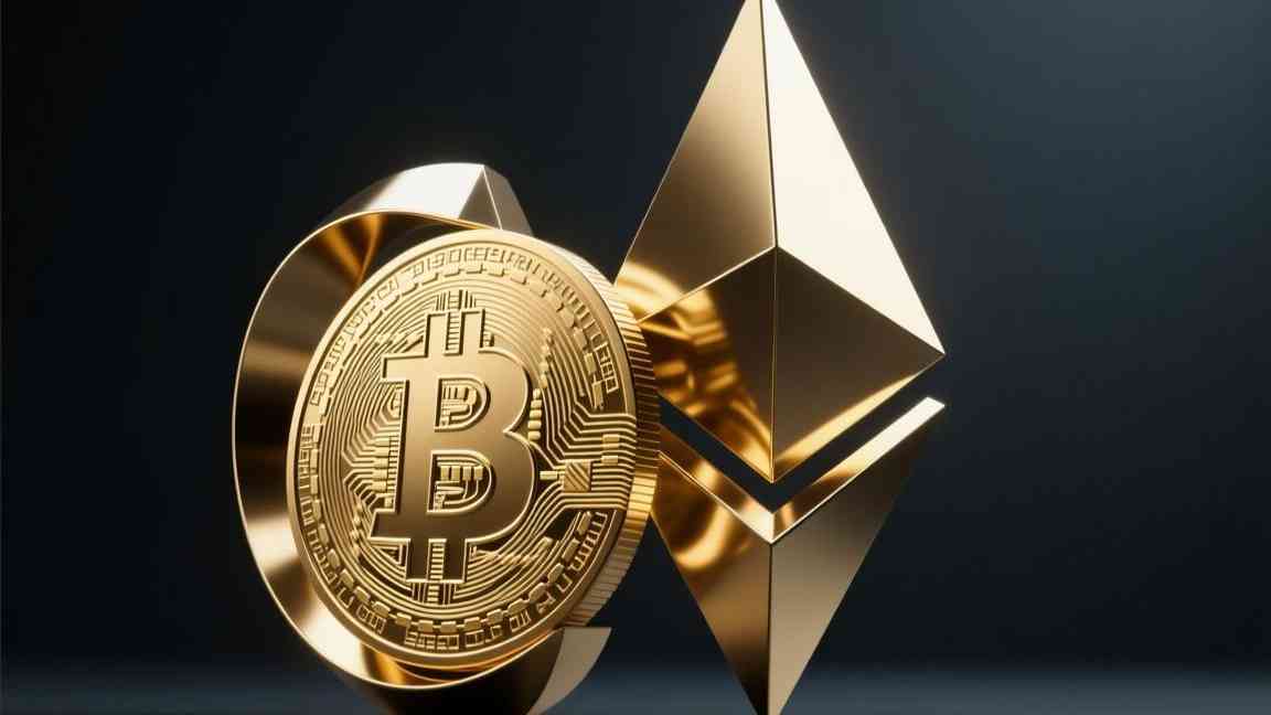 掘金Web3,热门工作机会全攻略,这些渠道你值得关注