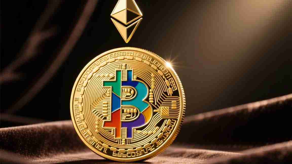 亿欧钱包连接网络全指南,步骤/安全与常见问题解析