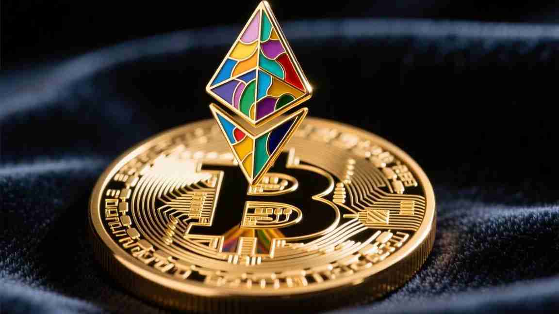 南京亿欧Web3来,一场科技与古都的双向奔赴