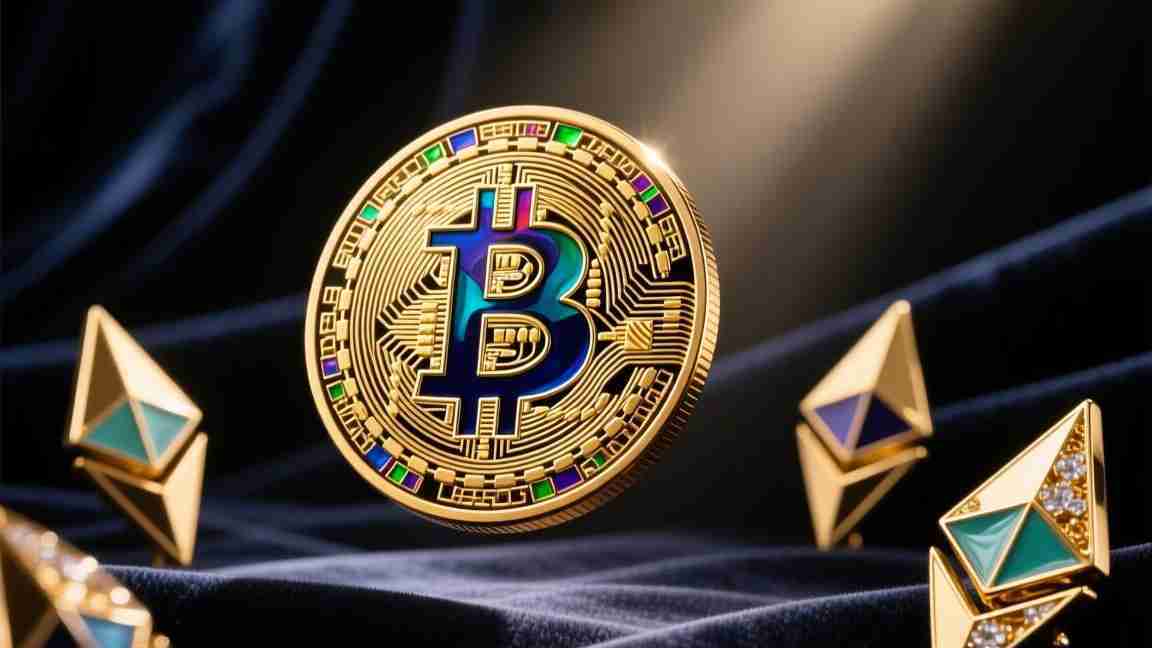 南京亿欧Web3来,一场科技与古都的双向奔赴