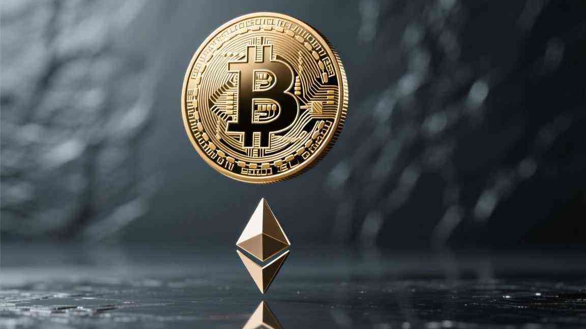 Web3钱包的老鼠仓,当信任被蛀空,安全防线何在