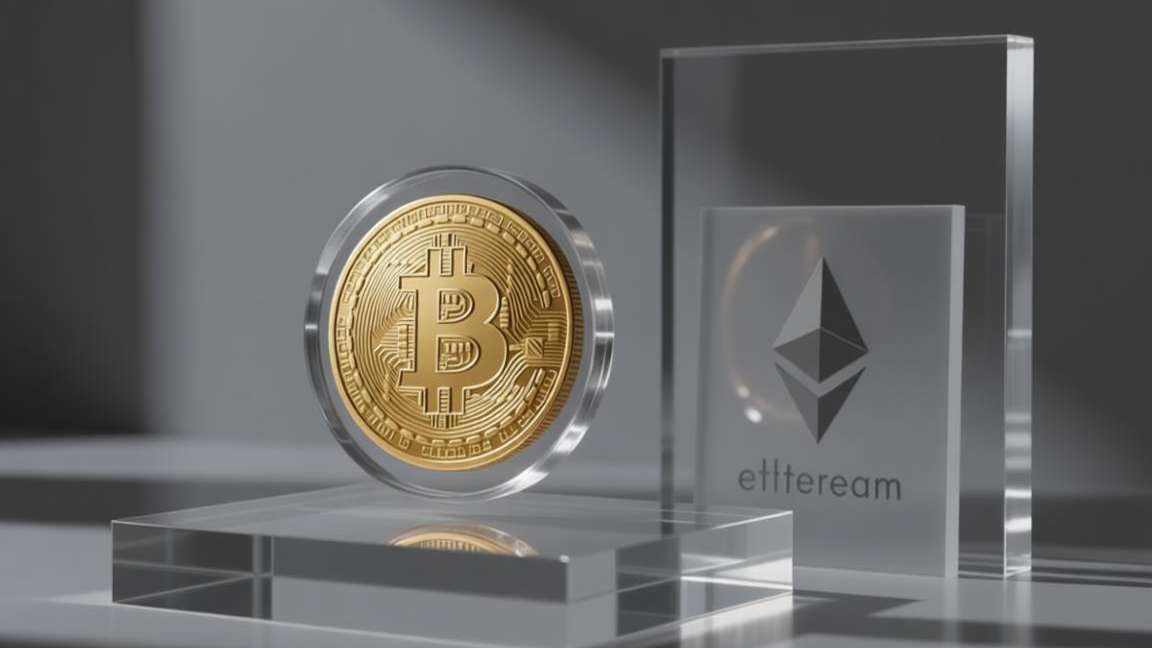 芝麻/亿欧/Web3,在数字新大陆,谁才是你的安全港湾