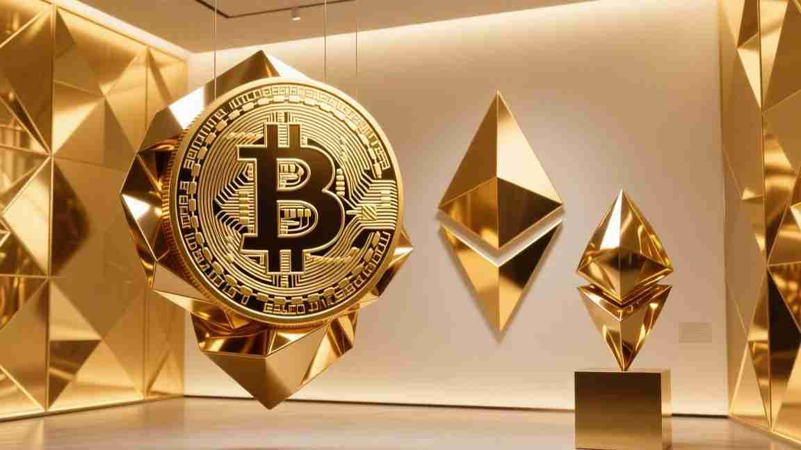 电脑怎么下载OKX,详细教程带你轻松搞定