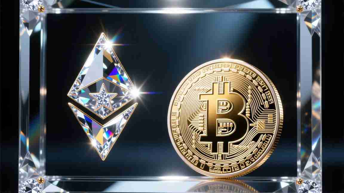 欧艺钱包转账手续费全解析,费用规则/省钱技巧与注意事项