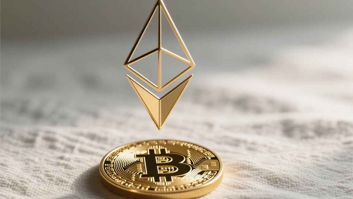 一文读懂BCW充值业务,是什么/怎么用/有什么用