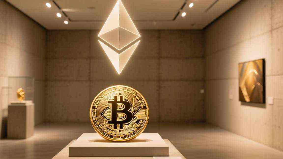 李宁BTC云雾白,当东方气韵撞上未来浪潮