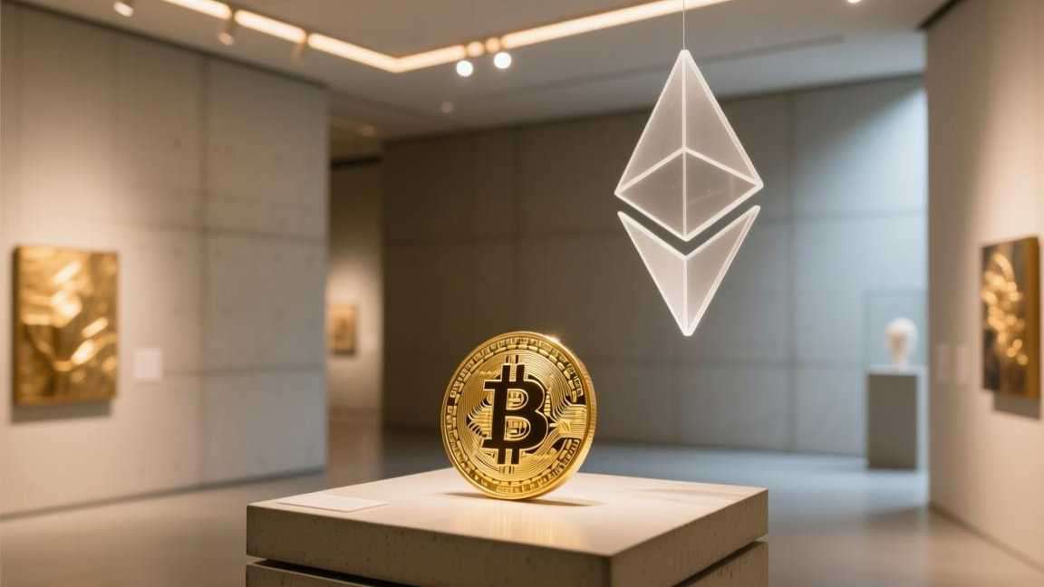 MIRA币性能深度解析,在公链性能竞赛中,它能否脱颖而出