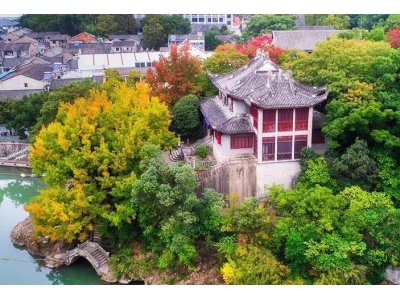 奉化旅行社哪家好？